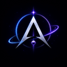 Logo Absyrion
