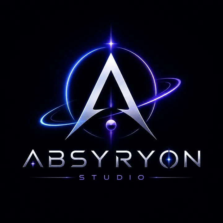 Auralys